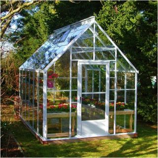 Lawn & Garden Greenhouses, Gardening Tools, Lawn Care
