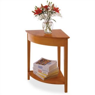 Plant Stands & Telephone Tables, Metal & Wood Telephone & Plant Stands