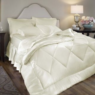 Scent Sation Whispersilk Bedding Collection