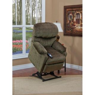 Small Lift Chairs Small Lift Chair, Electric Recliner