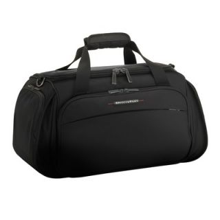 Briggs & Riley Transcend Series 200 Cabin 18.5 2 Wheeled Carry On