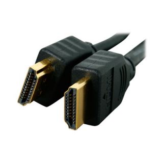 Nippon Labs Premium High Performance HDMI Cable 120 HDMI to HDMI High