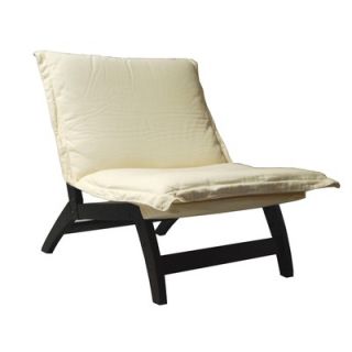 Wildon Home ® Casual Folding Lounger Chair