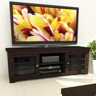 All TV Stands All TV Stands Online