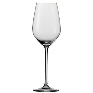 Schott Zwiesel Tritan Fortissimo 13.6 Oz Red Wine Glass (Set of 6