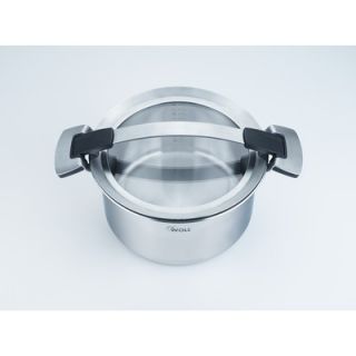 Woll Cookware Concept Pro 9.5 Pot