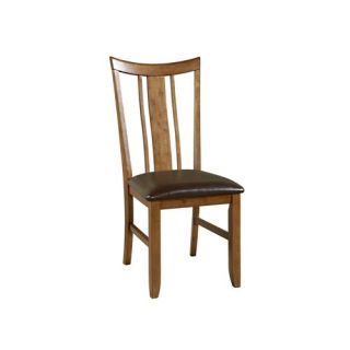 Buy Powell Dining Chairs   Modern Dining Chair, Kitchen Chairs