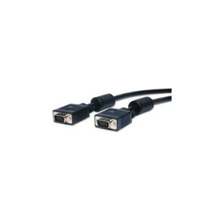 Comprehensive 120 Standard Series HD15 Plug to Plug