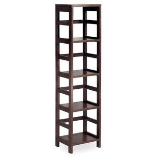 Winsome Bookcases   Bookcase, Bookshelves, Bookcase