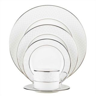 All Place Settings All Place Settings Online