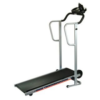 Treadmills Treadmill, Running Machine, Manual