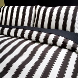 Sin In Linen Stripe Bedding Collection   Stripe Bedding Collection