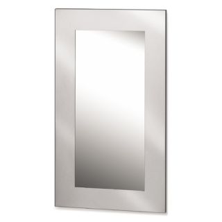 Bathroom Vanity Mirrors Bathroom Mirrors, Bathroom