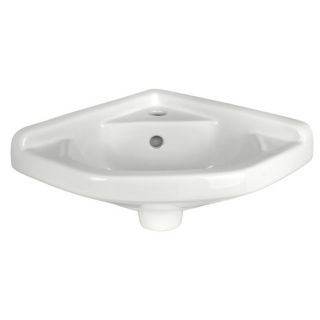 Wall Hung Sink Wall Hung Sink Online
