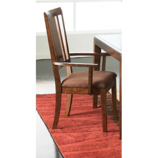 Standard Furniture Cape Point Arm Chair