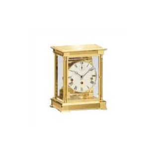 Kieninger Cambria Mantel Clock   1240 01 03