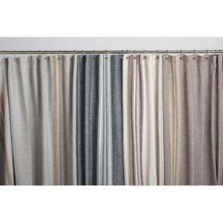 Brown Shower Curtains