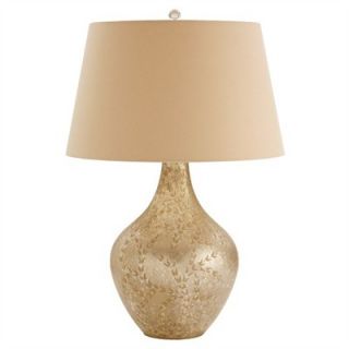 ARTERIORS Home Mallory Glass Lamp   42407 843