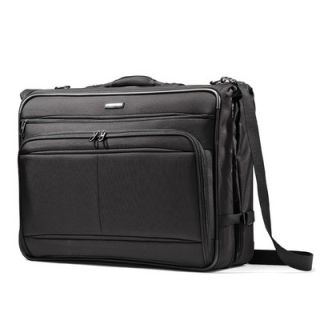 Samsonite DKX 2.0 Ultravalet Garment Bag   48199 1041