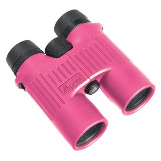 Alpen Outdoor National Breast Cancer Foundation 10x42 Binoculars