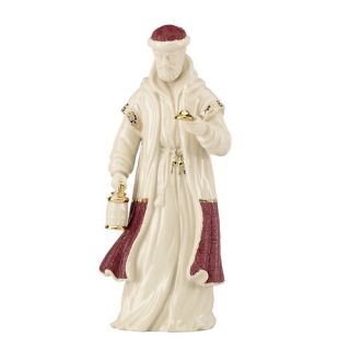 Santa Figurines Santa Collectibles Online