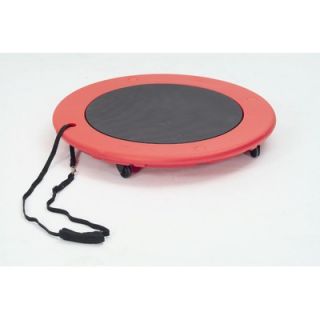 Weplay Roller Board   Large Size