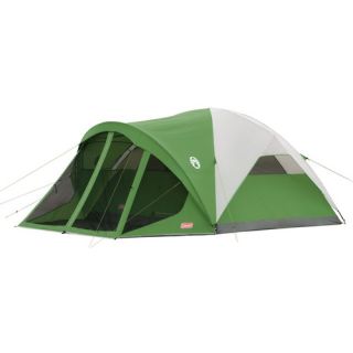 Tents Tent, Camping, Pop Up Tents Online