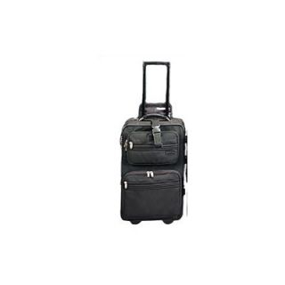 Goodhope Bags High Voltage 22 Suitcase