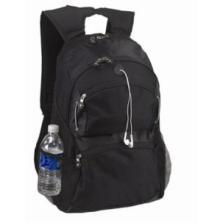 Goodhope Bags Backpacks