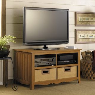Buy Bush TV Stands   TV Stand, Corner Stands for Flat Screens