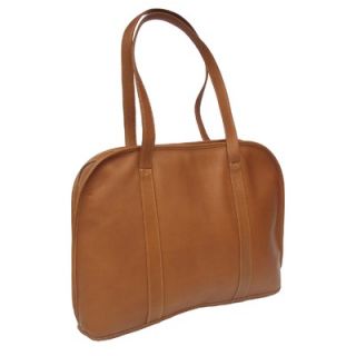 Piel Womens Business Tote