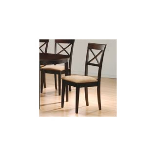 Wildon Home ® Dining Chairs (148)