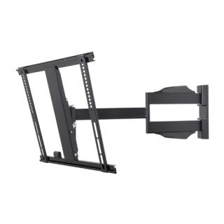 Articulating TV Mounts