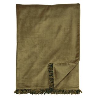 Eastern Accents Botham Lucerne Throw   THO 154