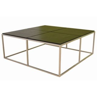 Coffee Tables by Wholesale Interiors