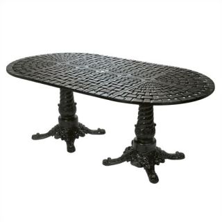 Patio Dining Tables – Outdoor Dining Tables Online