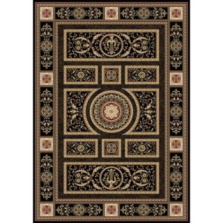 Home Dynamix All Rugs