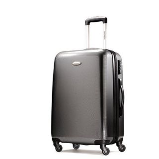 Samsonite Winfield 24 Hardsided Fashion Spinner Suitcase  