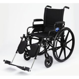 Lightweight Wheelchairs Lightweight Wheelchair Online