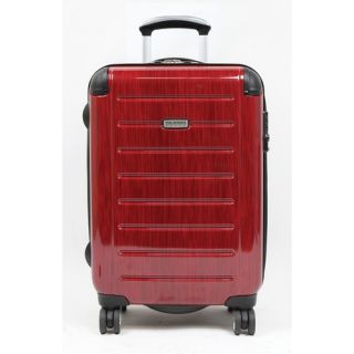 Roxbury 20.5 Expandable Hardsided Suitcase