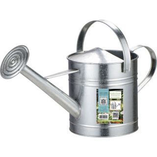 Arcadia Garden Products Watering Can   WC09