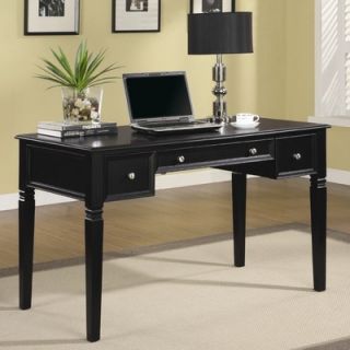 Wildon Home ® Hartland Drawer Writing Desk