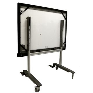 Jelco Plasma Cases   Shipping Cases, Computer, & Projector