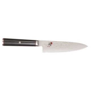 Miyabi Kaizen 6 Chefs Knife   34183 163