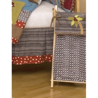 Cotton Tale Pirates Cove Bedding Collection