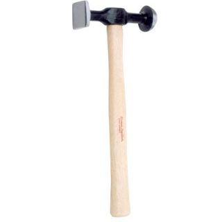 Streamline Dbl Curved Face Hammer (166)   22166