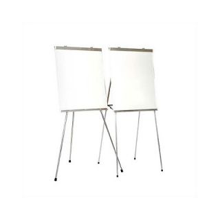 Easels for Kids Easel, Stands, Display Stands, Art