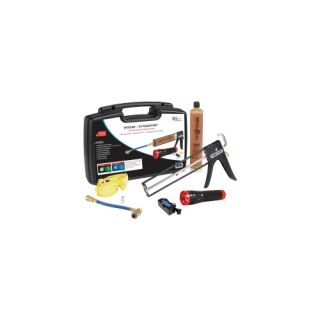 Power Tool Combo Kits   Power Tools, Cordless Drill