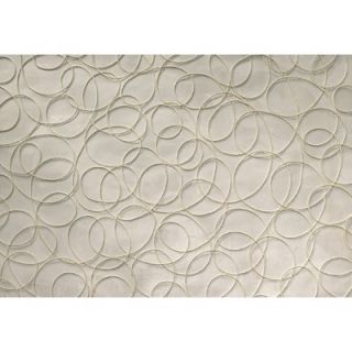 Brewster Home Fashions Komar Loops 8 Panel Photomural