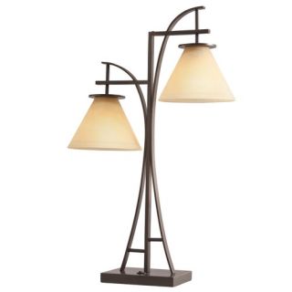 Gooseneck Lamps
